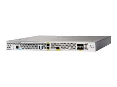 Cisco Catalyst 9800-40 Wireless Controller C9800-40-K9