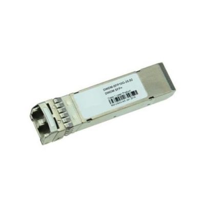 Cisco SFP -OC48/STM16,IR1,S-16.1,1310nm,SM,LC,ITEMP ONS-SI-2G-I1