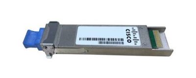 Cisco DWDM XFP 1558.17 nm XFP (100 GHz ITU grid) DWDM-XFP-58.17=
