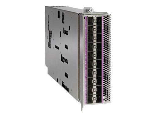 Cisco Nexus Unified Mod 20P10GE Eth/F CoE OR 8/4/2GFC N6004X-M20UP=