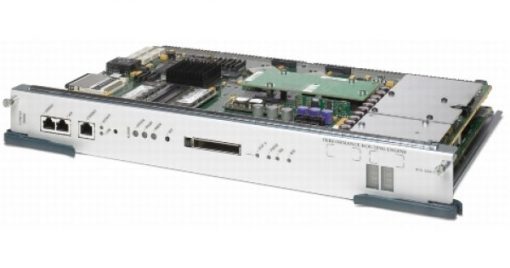 Cisco Performance Routing Engine 4 ESR-PRE4