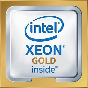 Cisco 2.3 GHz 5118/105W12C/16.50MBCache/DDR4 2400MHz UCS-CPU-5118=