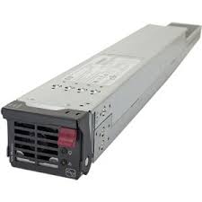 Cisco Firepower 9000 Series  AC Power Supply FPR9K-PS-AC=