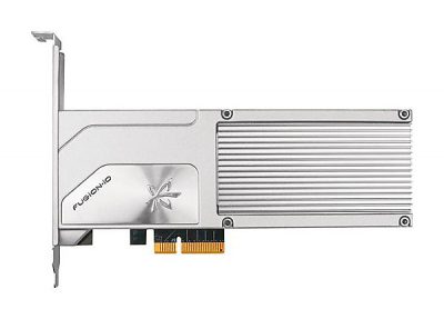 Cisco UCS 785GB MLC Fusion-io Drive UCSB-F-FIO-785M=