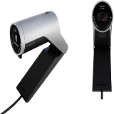 Cisco Single Camera option for MX700/MX800 CTS-MXCAM-S=