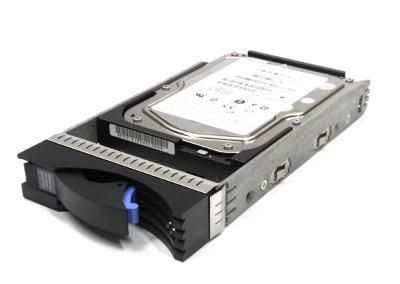 Cisco WAVE 694 600GB hard drive DSK-694-600GB=