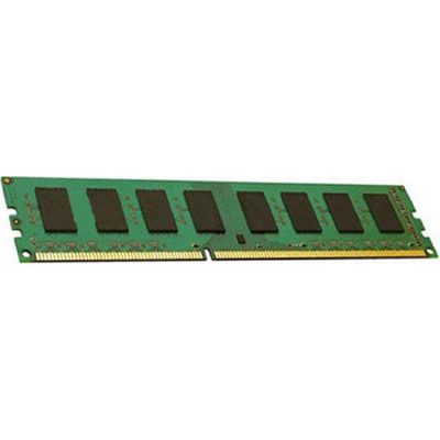 Cisco WAVE 594 12GB memory MEM-594-12GB=
