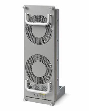 Cisco Nexus 7700 6 slot chassis Fan Tray N77-C7706-FAN=