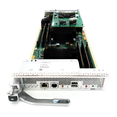 Cisco Nexus 7700 - Supervisor 2 Enhanced N77-SUP2E=