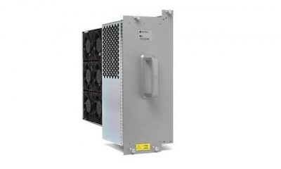 Cisco Nexus 7000 - 4 Slot Fan N7K-C7004-FAN=