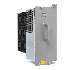 Cisco Nexus 7000 - 9 Slot Fan N7K-C7009-FAN=