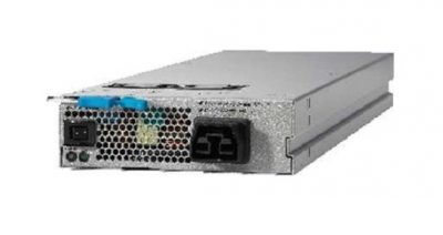 Cisco Nexus 9500 3000W Universal PS, Portside Intake N9K-PUV-3000W-B=
