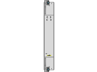 Cisco ASR 9910 Switch Fabric Card 3 A99-SFC3-S=
