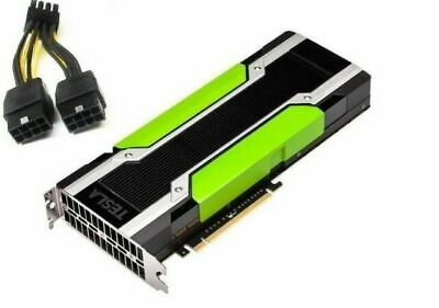 Cisco Rack Server M60 GPU HW-GRID 2.0 SW required for VDI UCSC-GPU-M60=