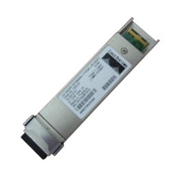 Cisco XFP - OC192/STM64/10GE - 1550 IR/SH2 - SM LC ONS-XC-10G-I2