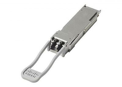 Cisco SFP+ 10Gbps-RPHY; dist = ddK km; ITU nn.n RPHY-S10G-20K-320=