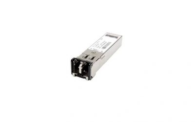 Cisco SFP - STM1, OC3 clear channel over GE, C Temp ONS-SC-155-TSOP=