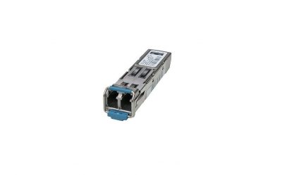 Cisco SFP-STM4,OC12 clear channel over GE,C Temp ONS-SC-622-TSOP=