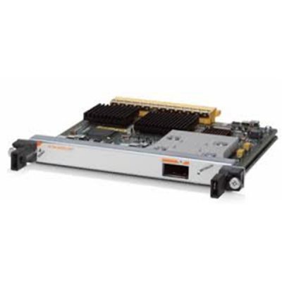Cisco 1port 10GE LAN/WAN-PHY Shared pt Adapter SPA-1X10GE-WL-V2