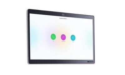 Cisco Spark Board 70 SPARK-BOARD70-K9