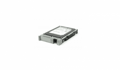 Cisco 200GB,SATA Solid State Disk SSD-SATA-200G=
