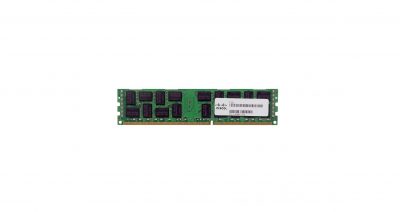 Cisco 64GB DDR4-2933-MHz RDIMM/2Rx4/1.2v UCS-MR-X64G2RT-HS=
