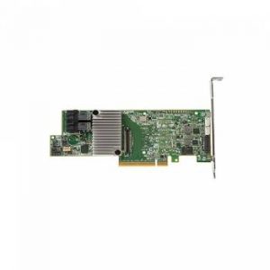 Cisco MegaRAID 9361CV w 8Int SAS/SATA pt w Supercap UCS-RAID9361CV-8I=