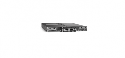 Cisco 1.6TB  2.5 in NVMe  based PCIe SSD UCS-SDHPCIE16TB=