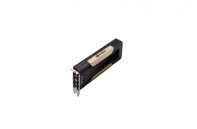 Cisco NVIDIA T4 PCIE 75W 16GB UCSC-GPU-T4-16=