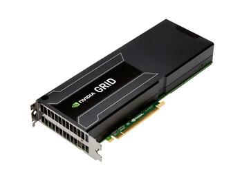 Cisco NVIDIA GRID P40 UCSC-GPU-P40=
