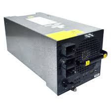 Cisco Cat 6500 8700W Enhanced AC Power Supply WS-CAC-8700W-E