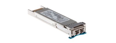 Cisco 10GBASE-ZR and OC192 LR2 XFP Module XFP-10GZR-OC192LR