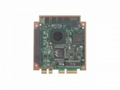 Cisco 5915 ESR - PC104, Rugged, Air-cooled CISCO5915RA-K9