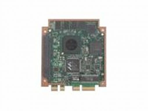 Cisco 5915 ESR - PC104, Rugged, Air-cooled CISCO5915RA-K9