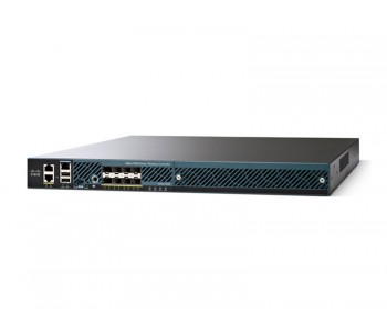 Cisco 5508 Series Wireless Controller up to 500 APs AIR-CT5508-500-K9