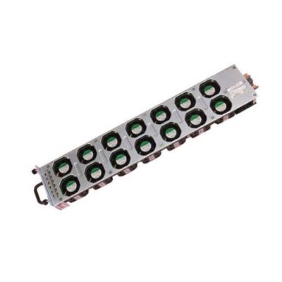 Cisco ASR 9001 Fan Tray V2 ASR-9001-FAN-V2=