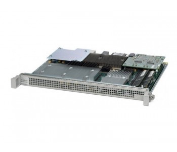 Cisco ASR1000 Embedded Services Processor, 40G ASR1000-ESP40