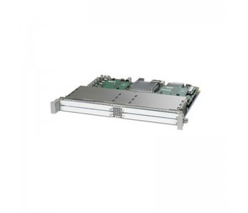 Cisco ASR 1000 SPA Interface Processor 10 I/O Bun ASR1000-SIP10-SB