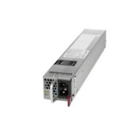 Cisco ASR1000-X 1100W AC Power Supply ASR1000X-AC-1100W=