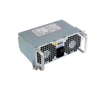Cisco ASR1002 24V DC Power Supply ASR1002-24VPWR-DC=