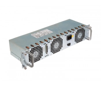 Cisco ASR1004 AC Power Supply ASR1004-PWR-AC=