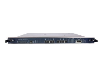 Cisco ISDN GW MSE 8321 - H.320 Gateway blade up to 8PRI Ports CTI-8321-GWISDNK9=