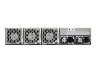 Cisco ASR9900Sris1600W DC Power Supply for ASR-9901 A9K-1600W-DC=