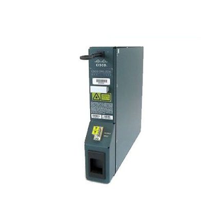 Cisco DCF of -350 ps/nm and 4dB loss 15216-DCU-350=