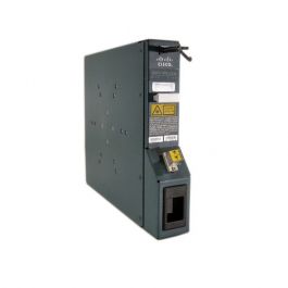 Cisco DCF of -1150 ps/nm and 8dB loss 15216-DCU-1150=
