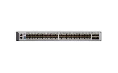 Cisco Catalyst 9500 48-port x1/10/25G + 4-port 40/100G, Essential C9500-48Y4C-E