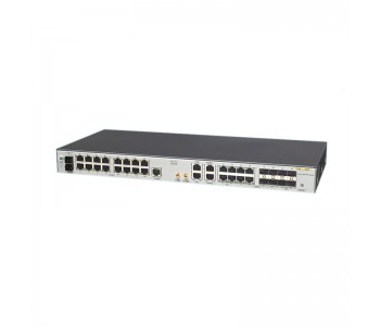 Cisco ASR 901 Router PAYG 4 GE Port-TDM+Ethernet Model A901-4C-FT-D
