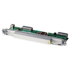 Cisco ASR 9910 Switch Fabric Card A99-SFC-S=
