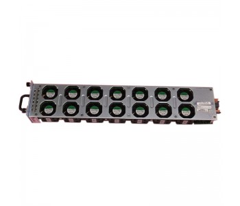 Cisco ASR 9001 Fan Tray Spare ASR-9001-FAN=