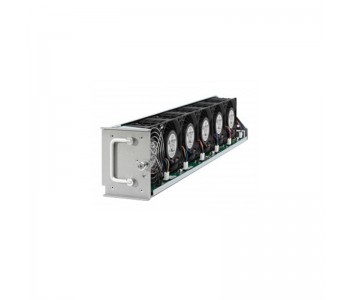 Cisco ASR-9006 Fan Tray ASR-9006-FAN=